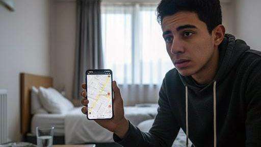 Fearful Asylum Seeker Uses Google Maps to Avoid Schools.jpeg